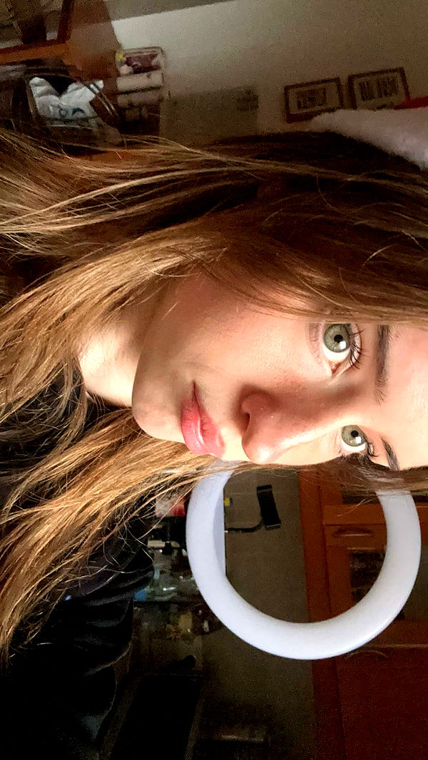 mira.0004 image ~ Altpins