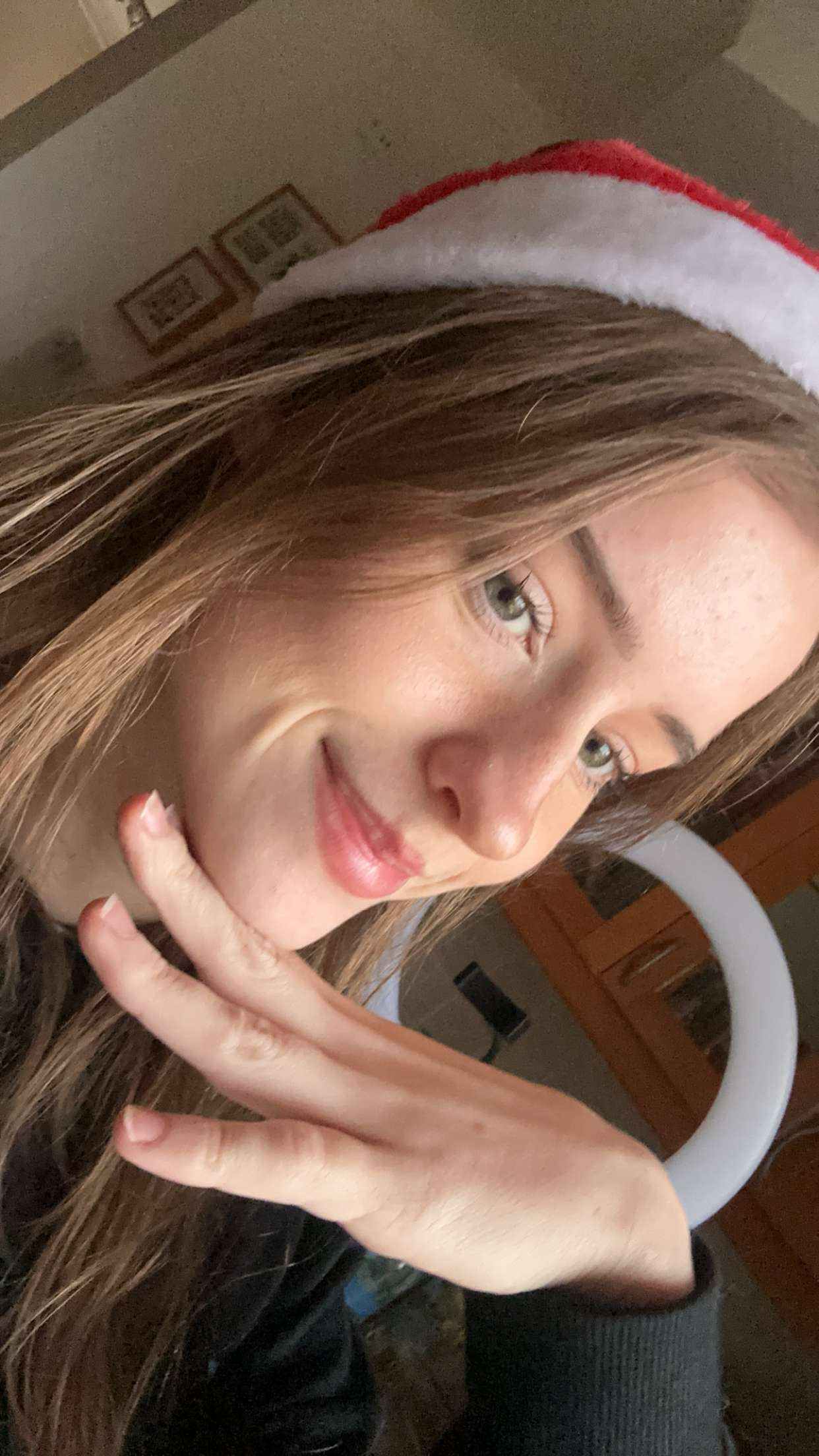 mira.0004 snapchat image archive image