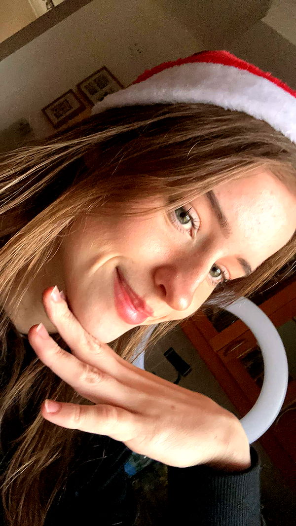 mira.0004 image ~ Altpins