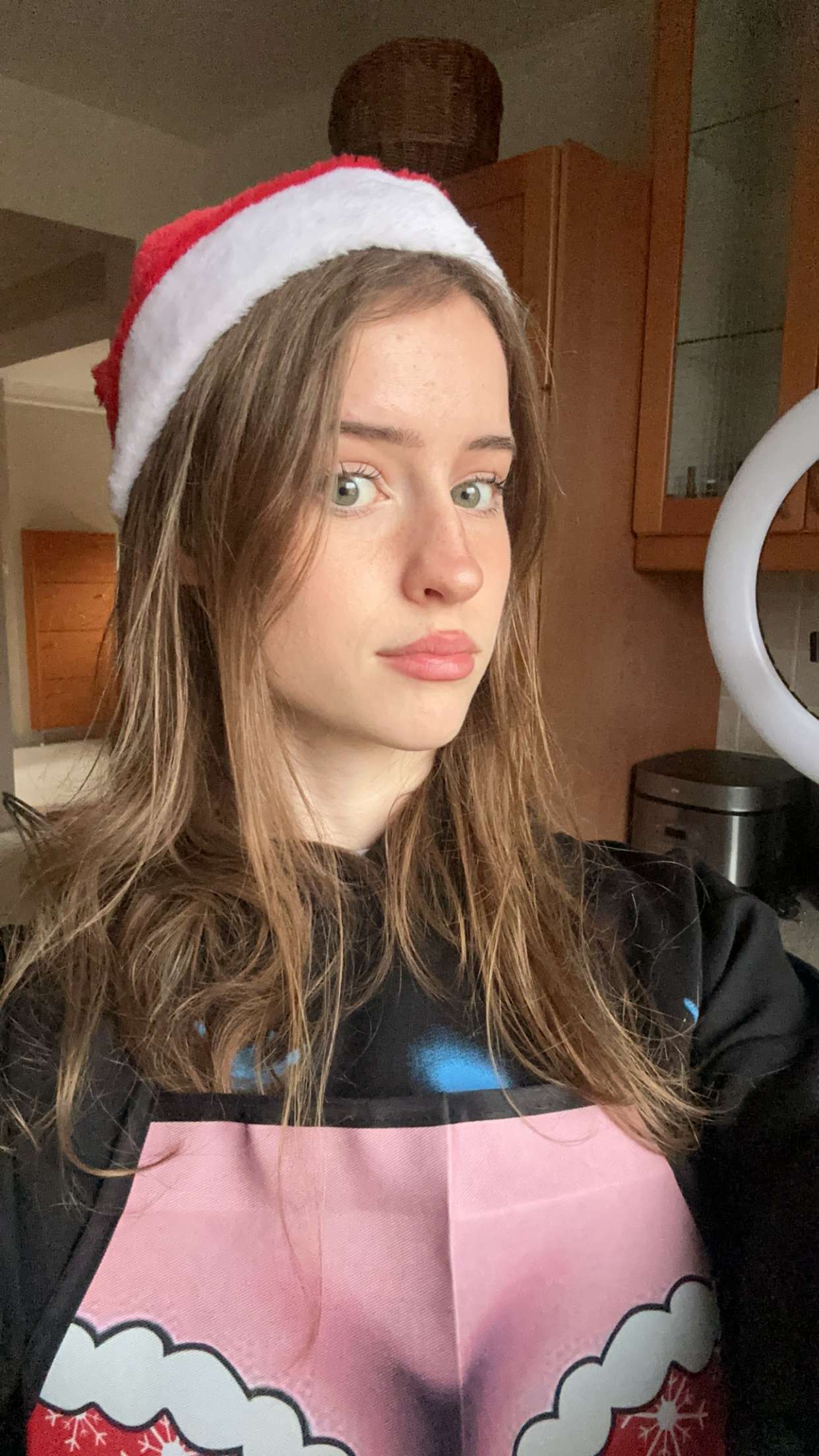 mira.0004 snapchat image archive image