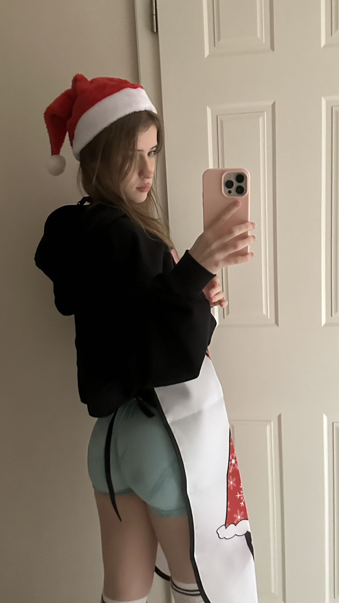 mira.0004 snapchat image archive image