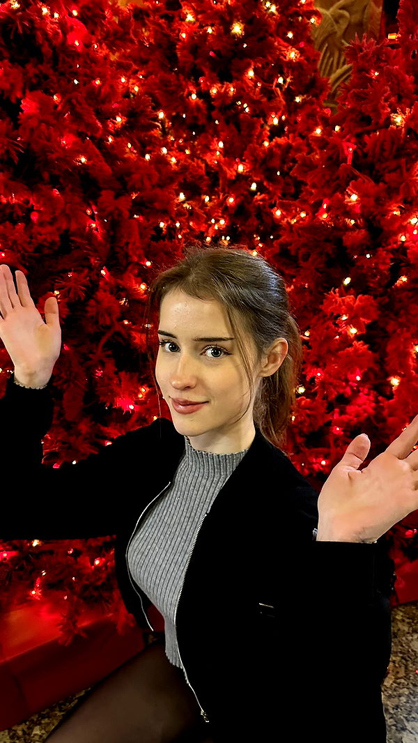 mira.0004 image ~ Altpins