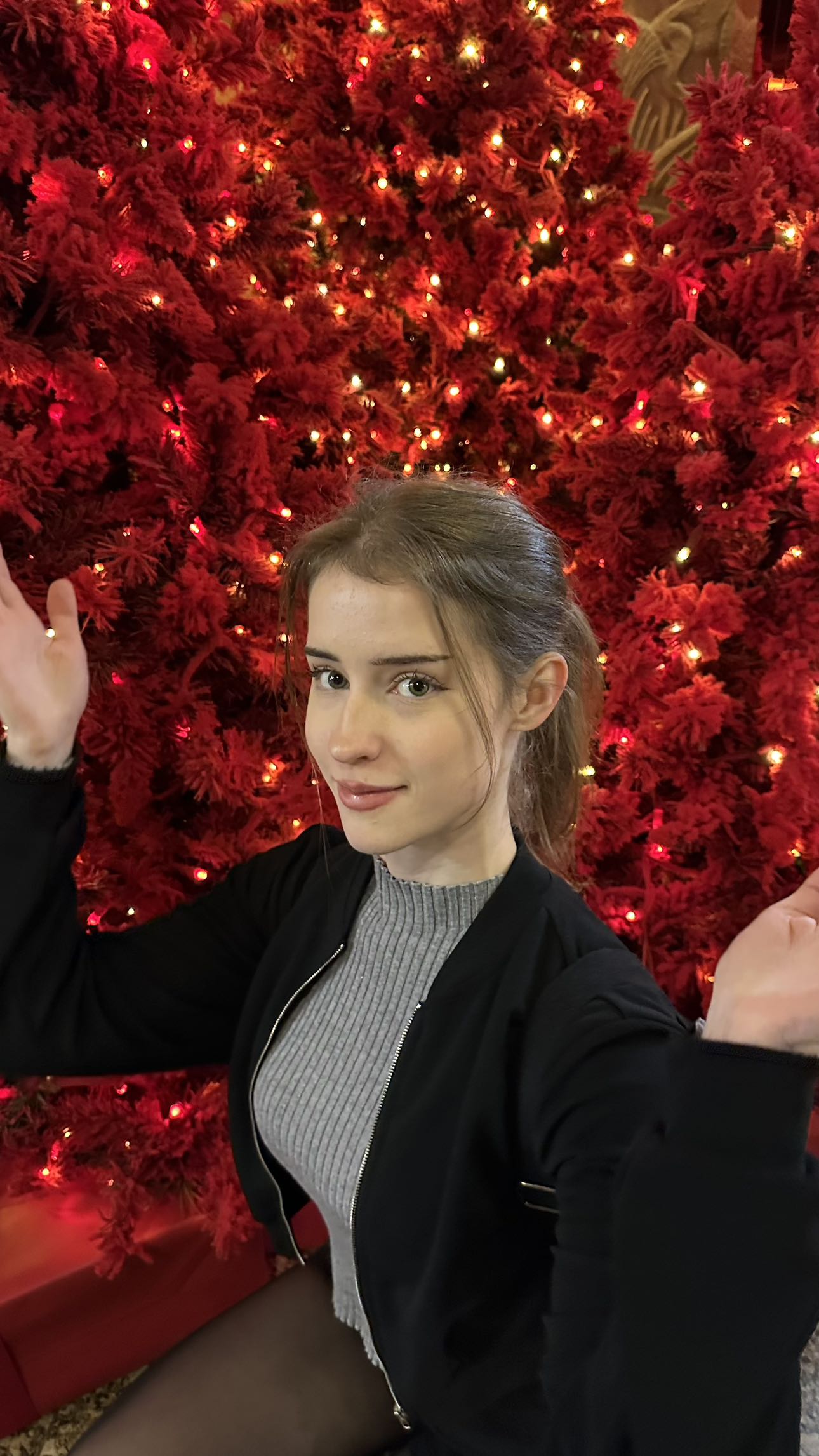 mira.0004 snapchat image archive image