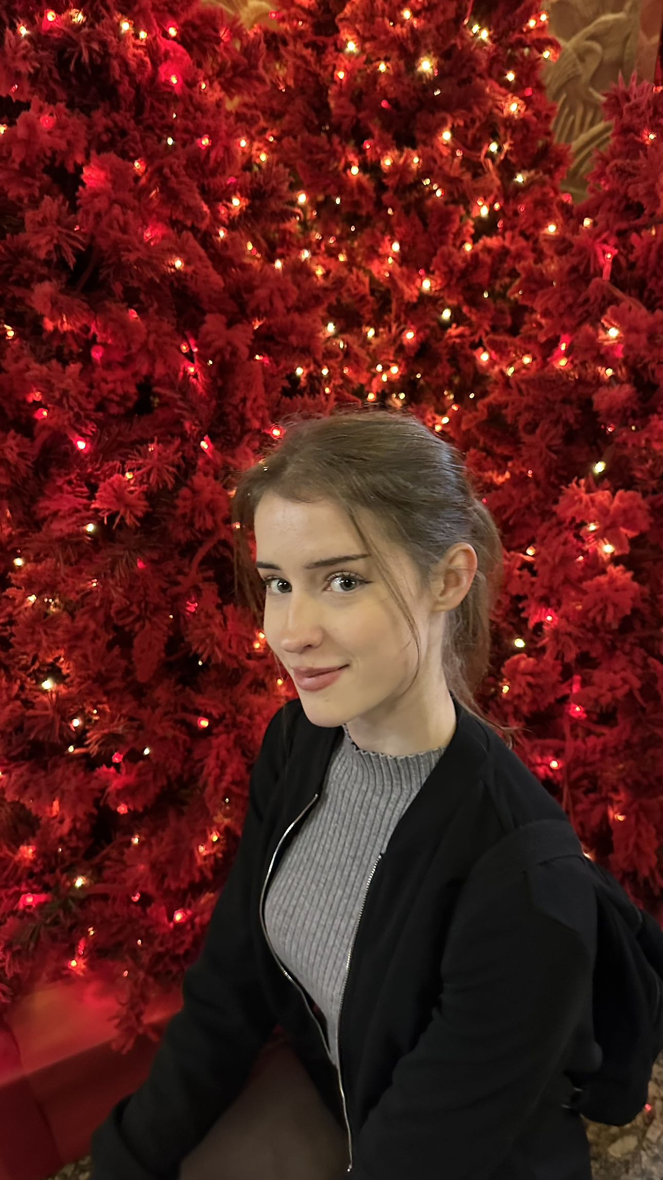 mira.0004 snapchat image archive image