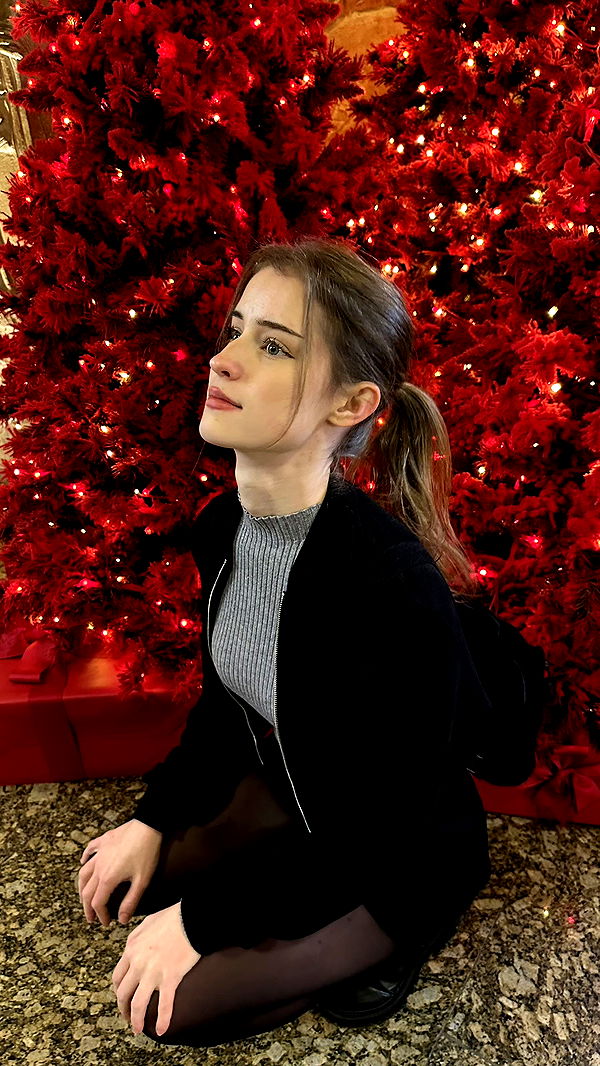 mira.0004 image ~ Altpins