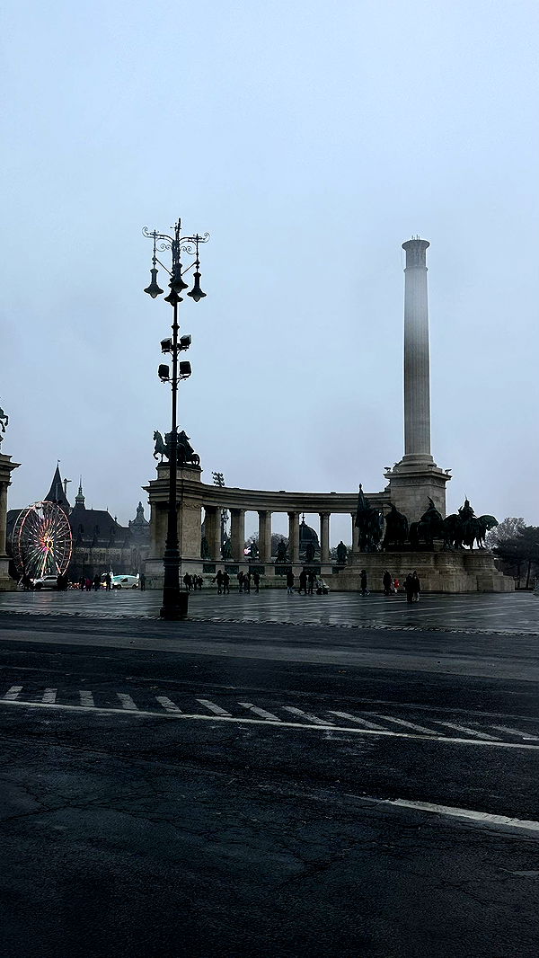 mira.0004 image ~ Altpins