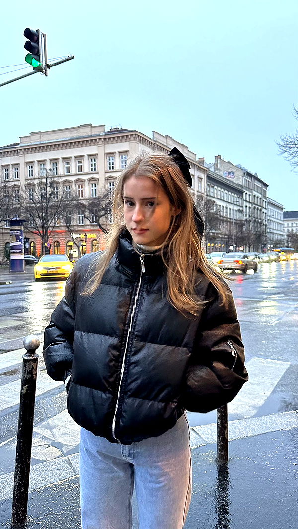 mira.0004 image ~ Altpins