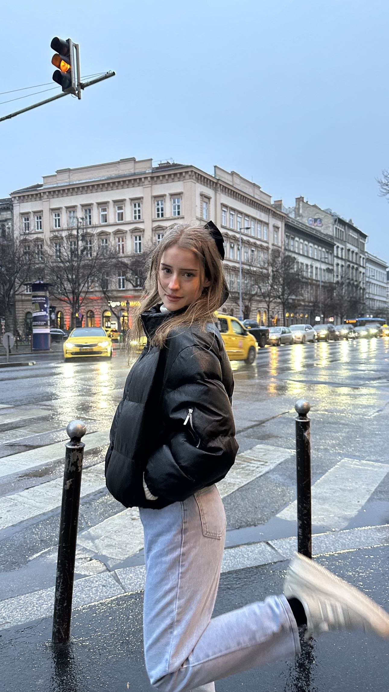 mira.0004 snapchat image archive image