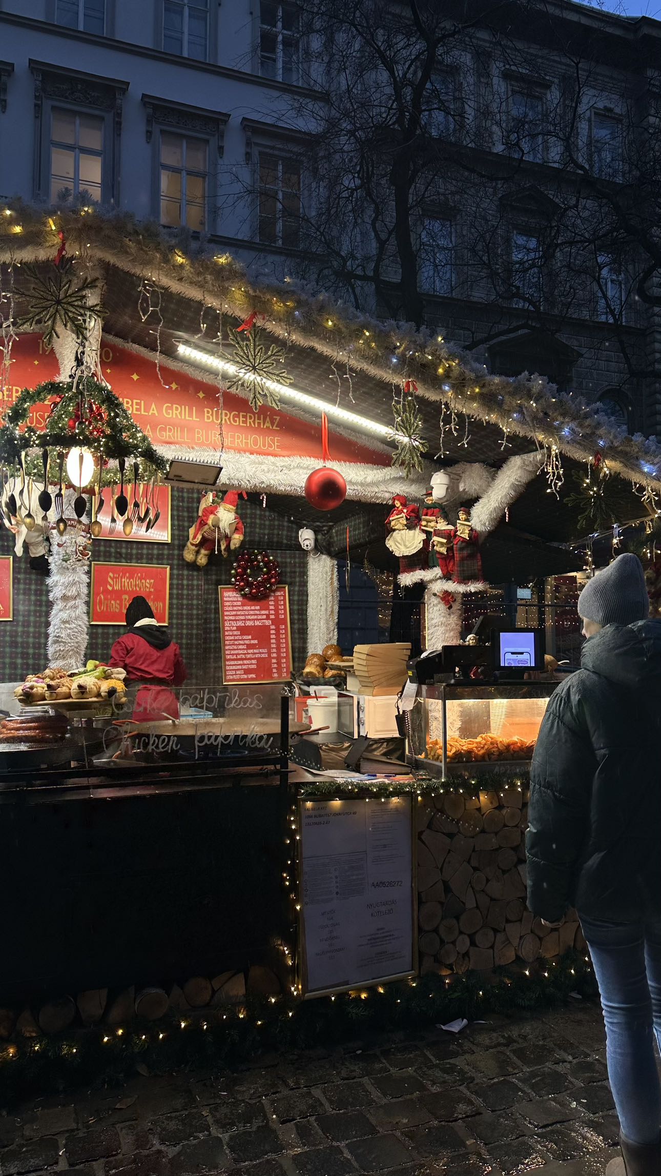 mira.0004 snapchat image archive image