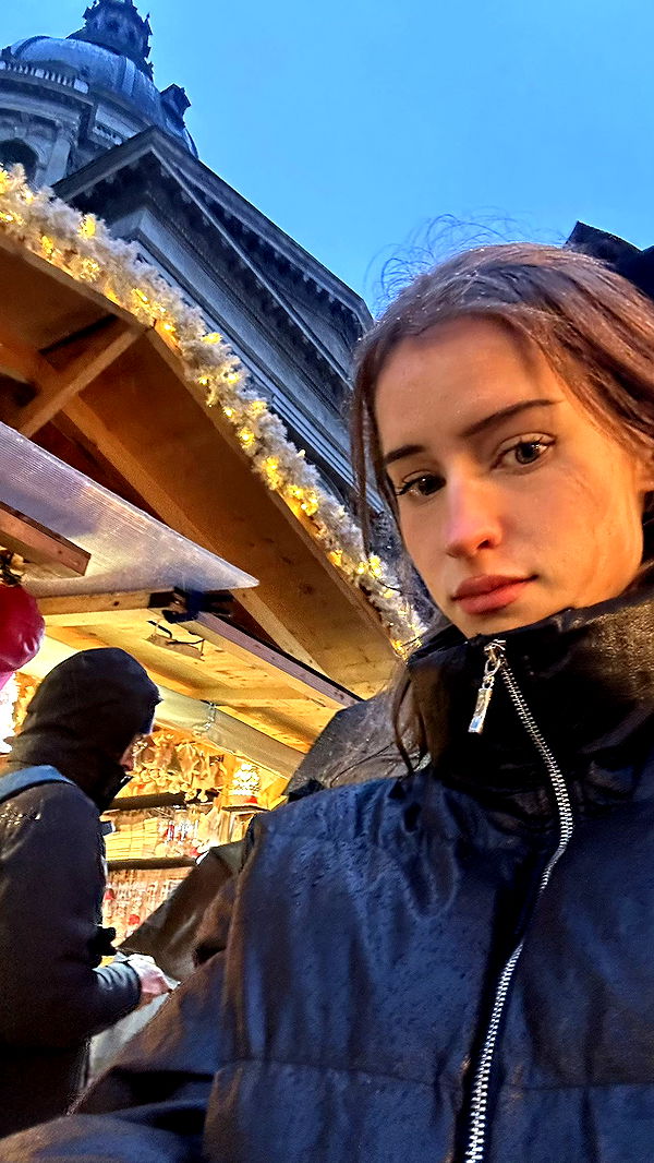 mira.0004 image ~ Altpins