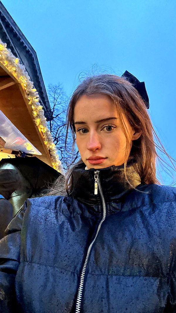 mira.0004 image ~ Altpins