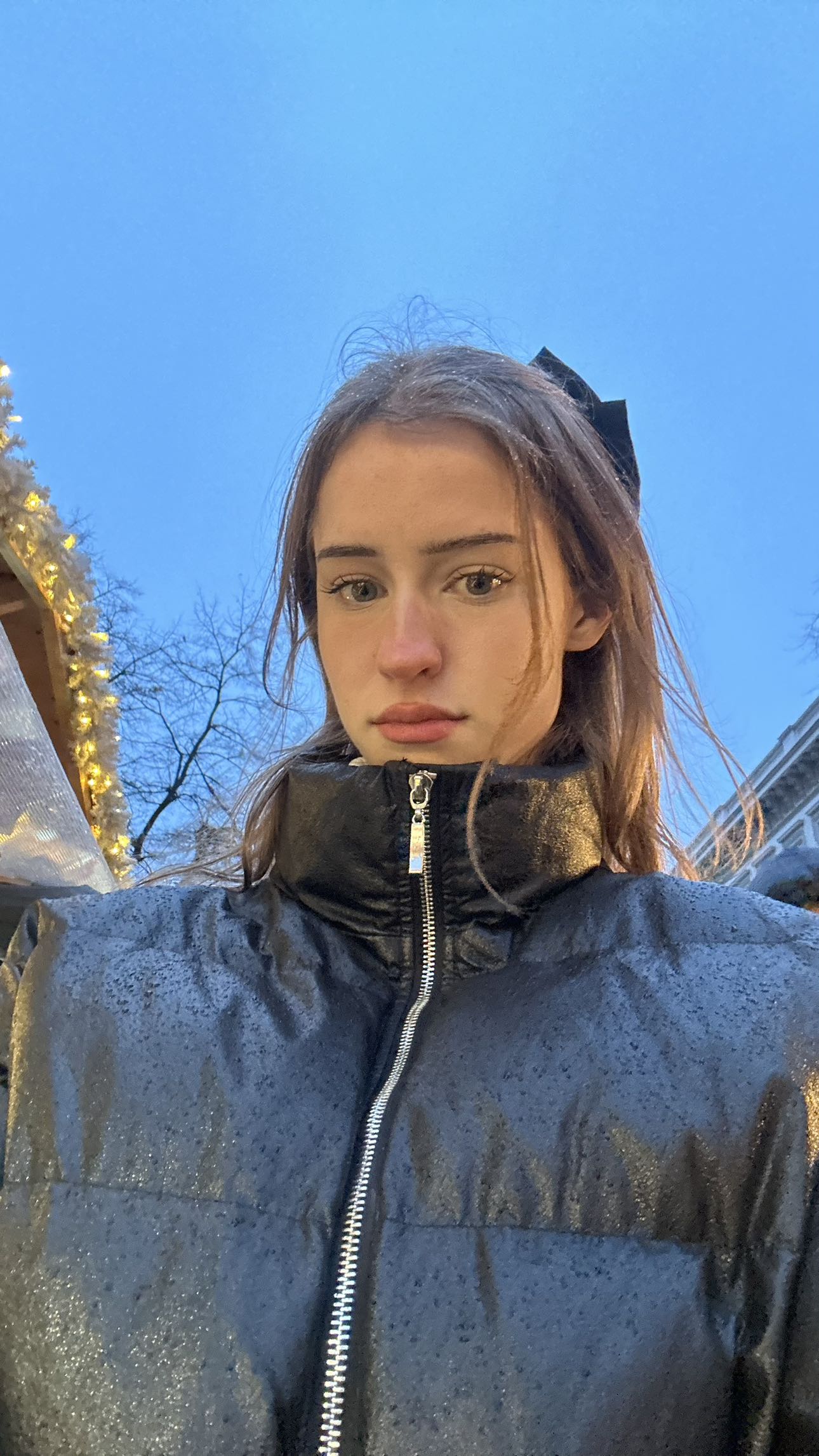 mira.0004 snapchat image archive image