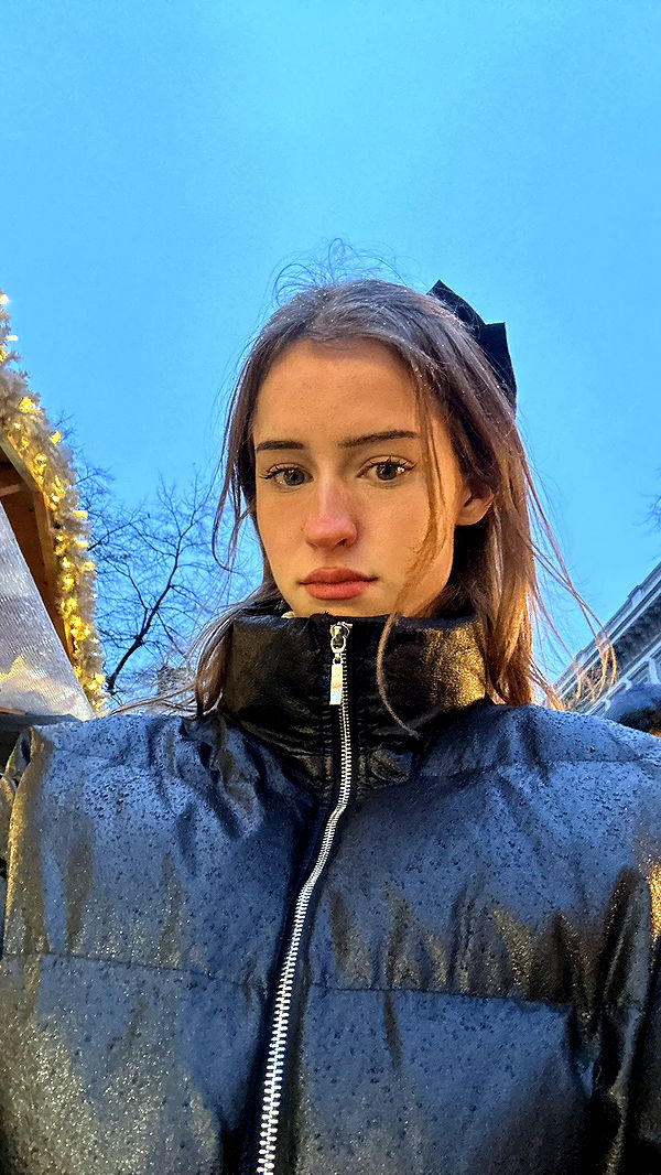 mira.0004 image ~ Altpins