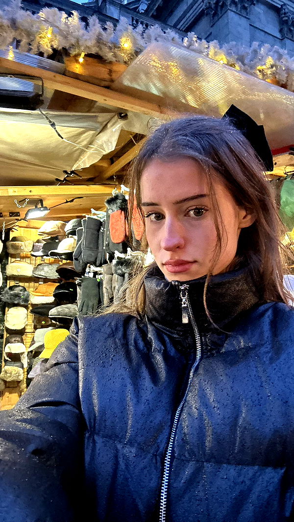 mira.0004 image ~ Altpins