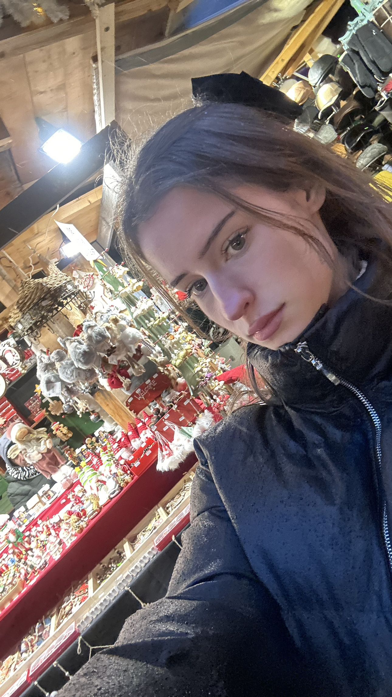 mira.0004 snapchat image archive image