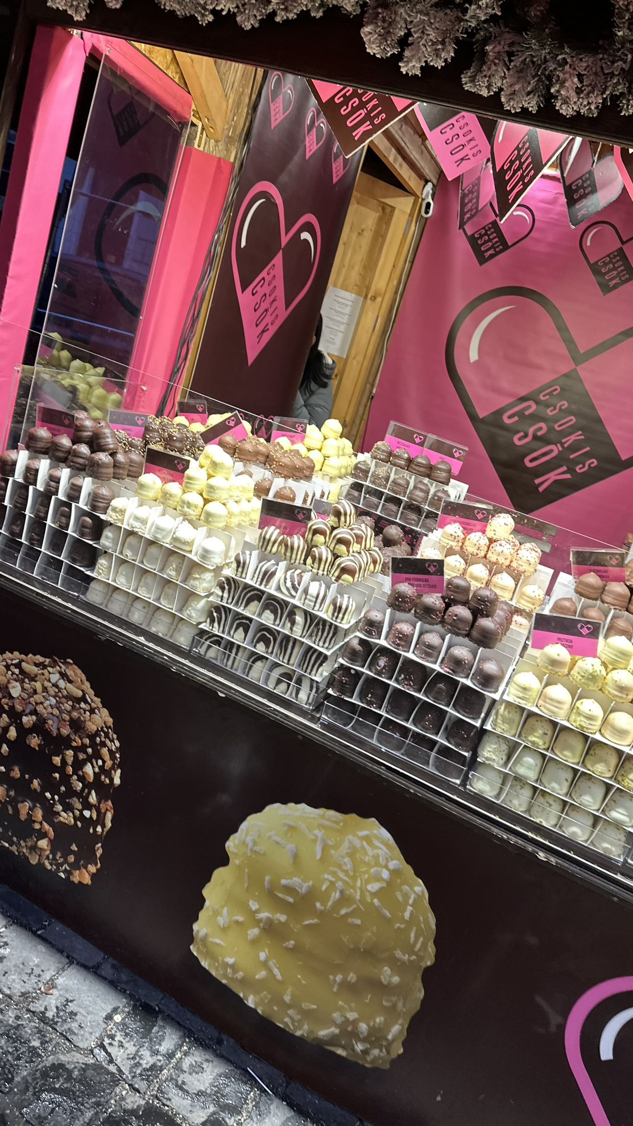 mira.0004 snapchat image archive image