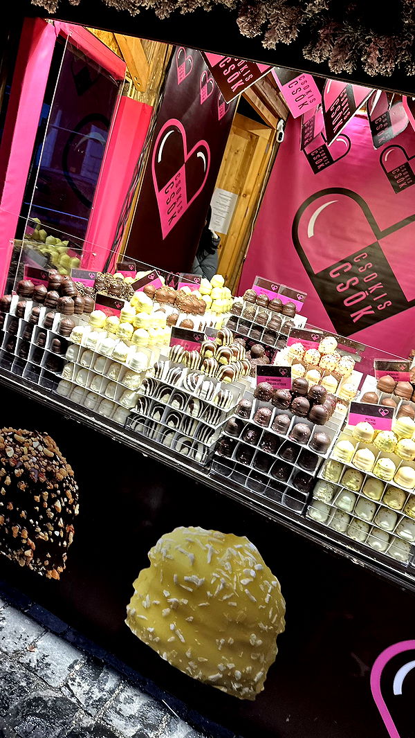 mira.0004 image ~ Altpins