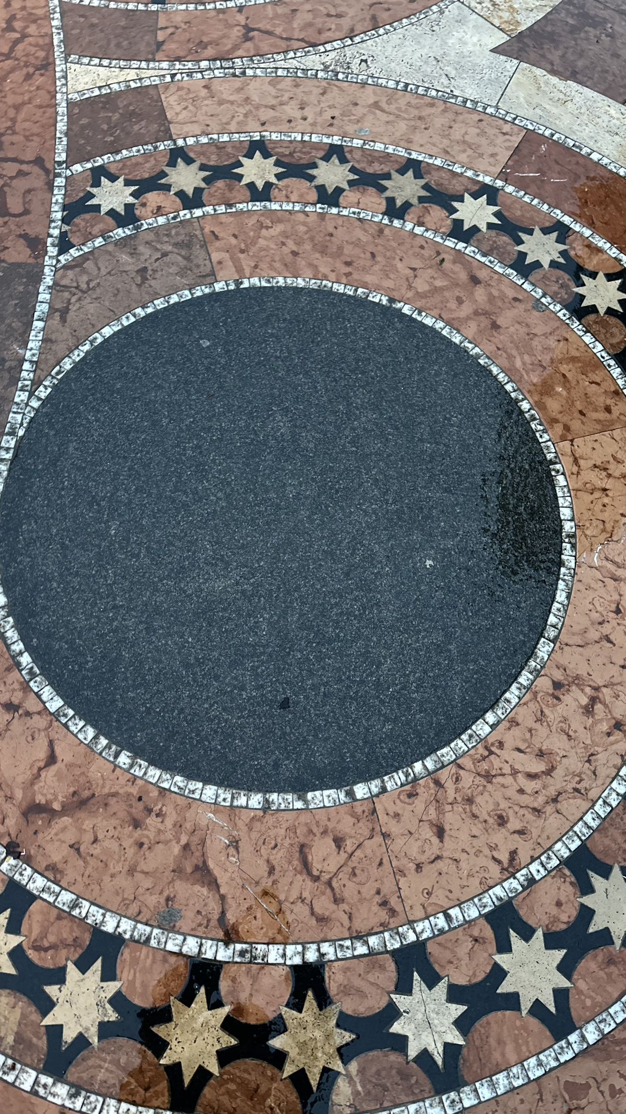 mira.0004 snapchat image archive image