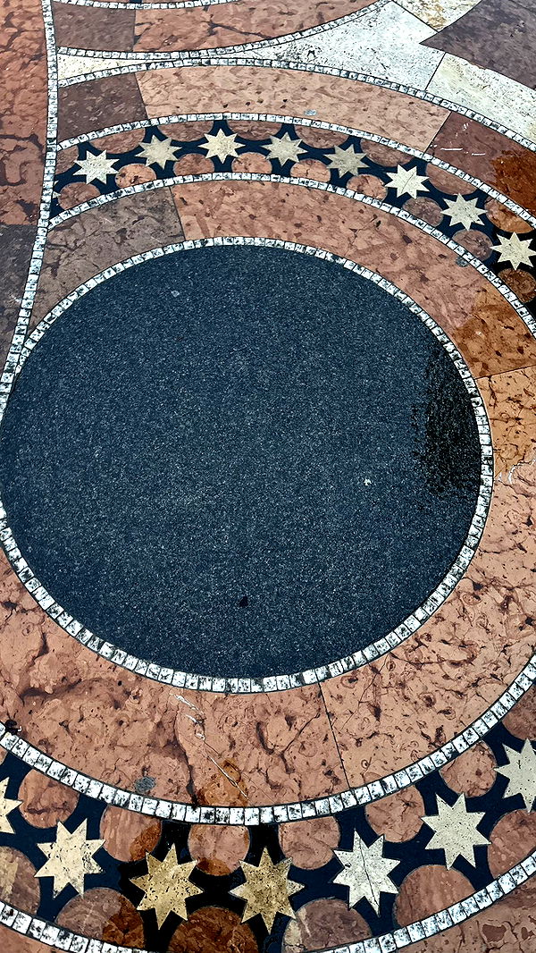 mira.0004 image ~ Altpins