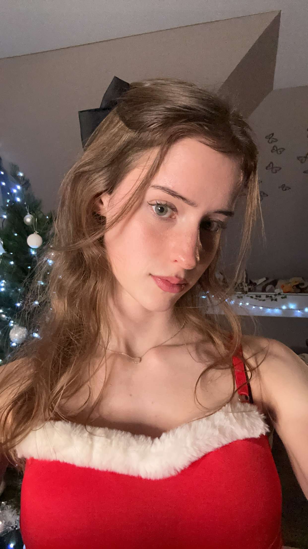 mira.0004 snapchat image archive image