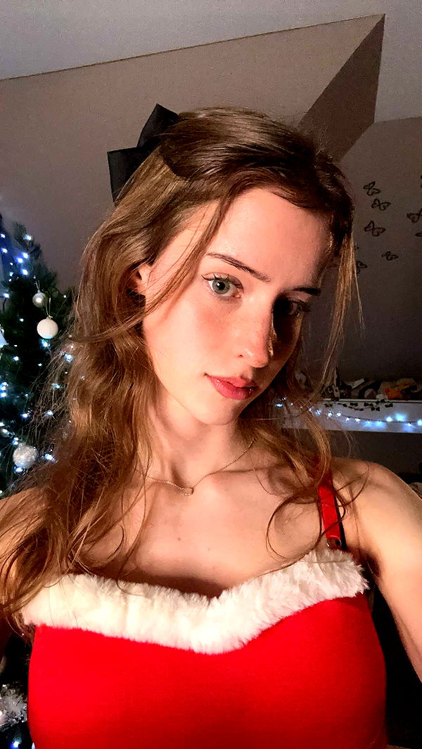 mira.0004 image ~ Altpins