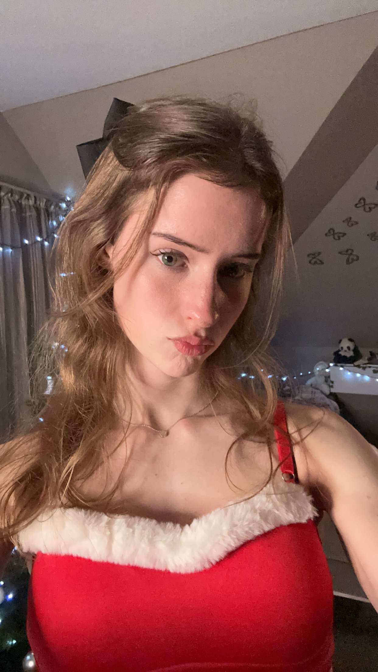 mira.0004 snapchat image archive image