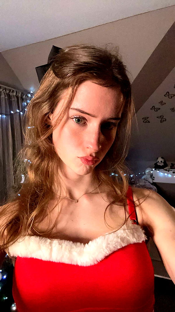 mira.0004 image ~ Altpins