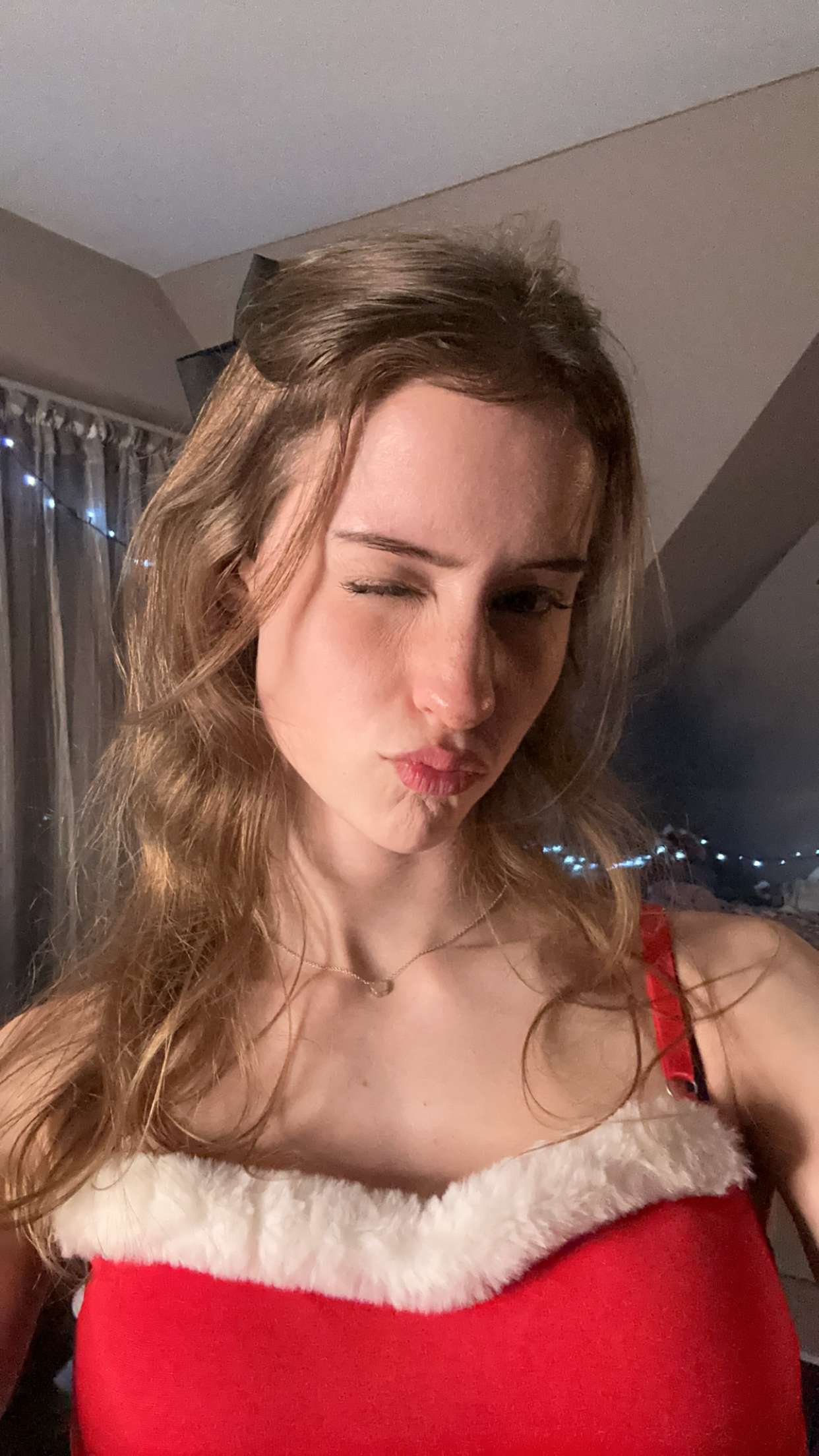 mira.0004 snapchat image archive image