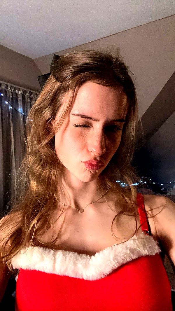 mira.0004 image ~ Altpins