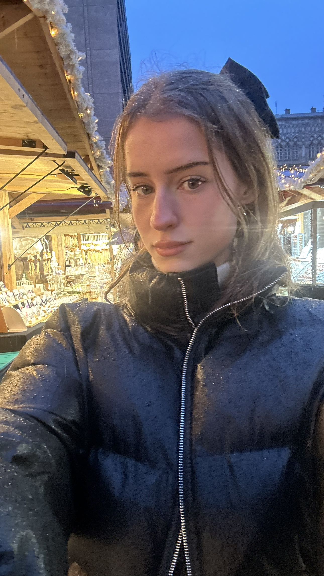 mira.0004 snapchat image archive image