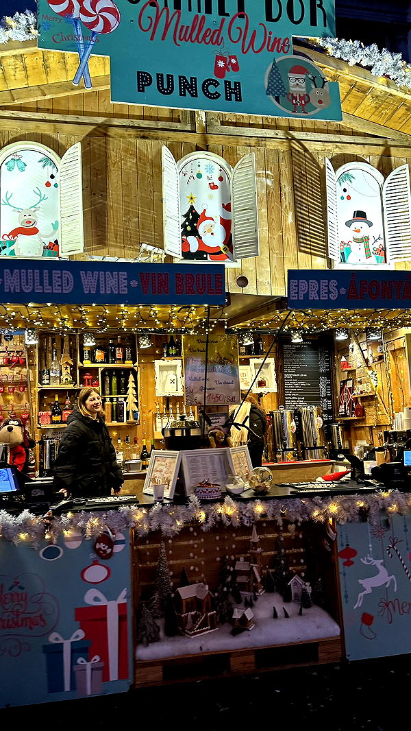 mira.0004 image ~ Altpins