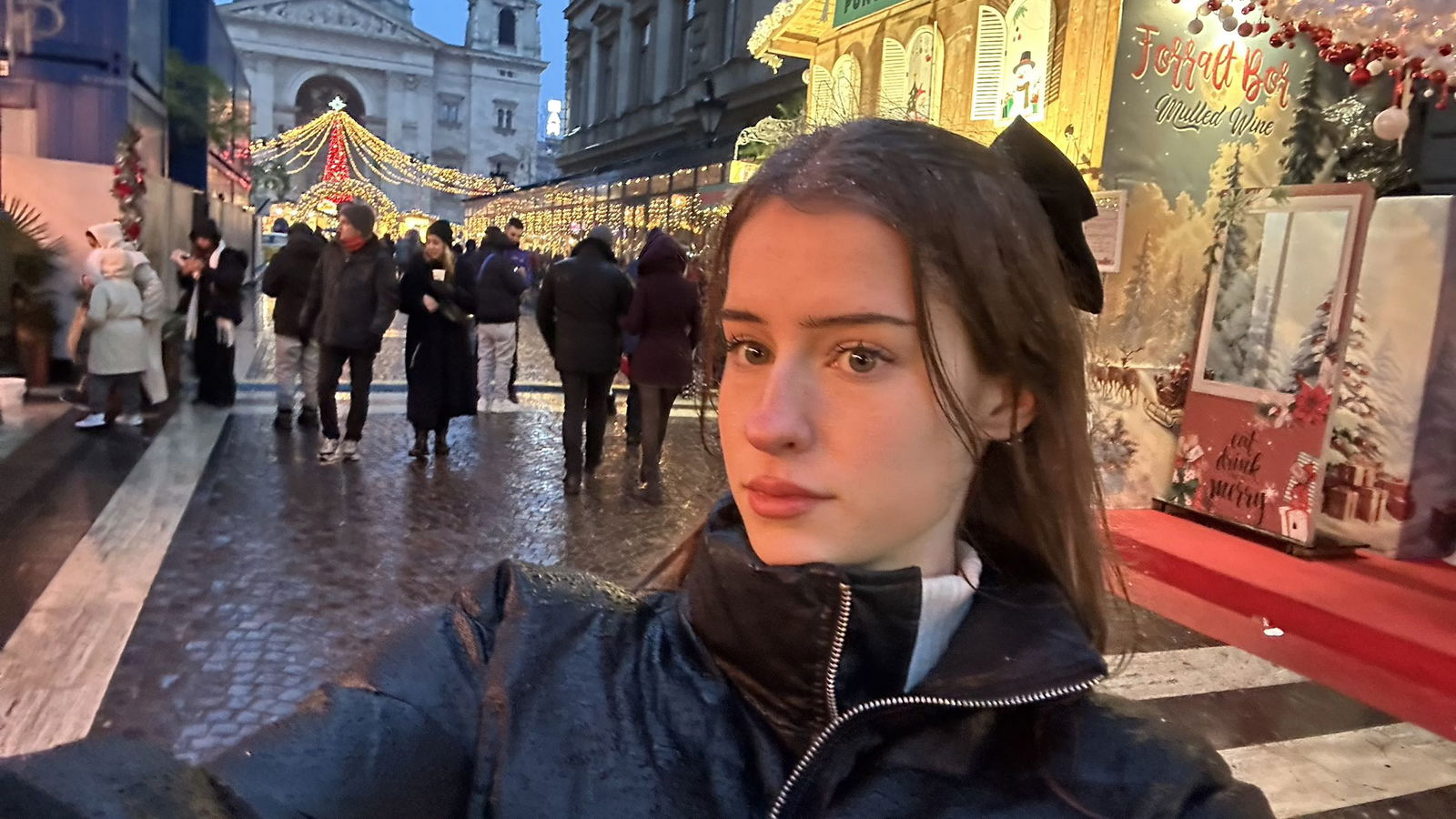 mira.0004 snapchat image archive image