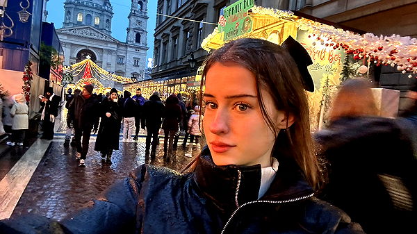 mira.0004 image ~ Altpins