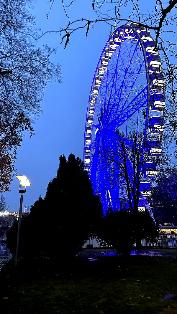 mira.0004 image ~ Altpins