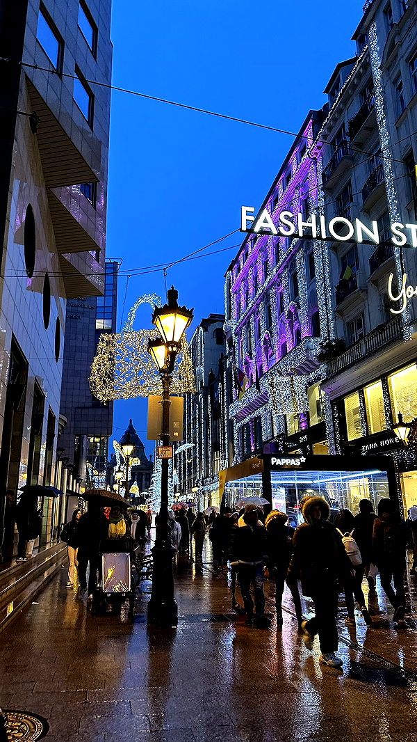 mira.0004 image ~ Altpins