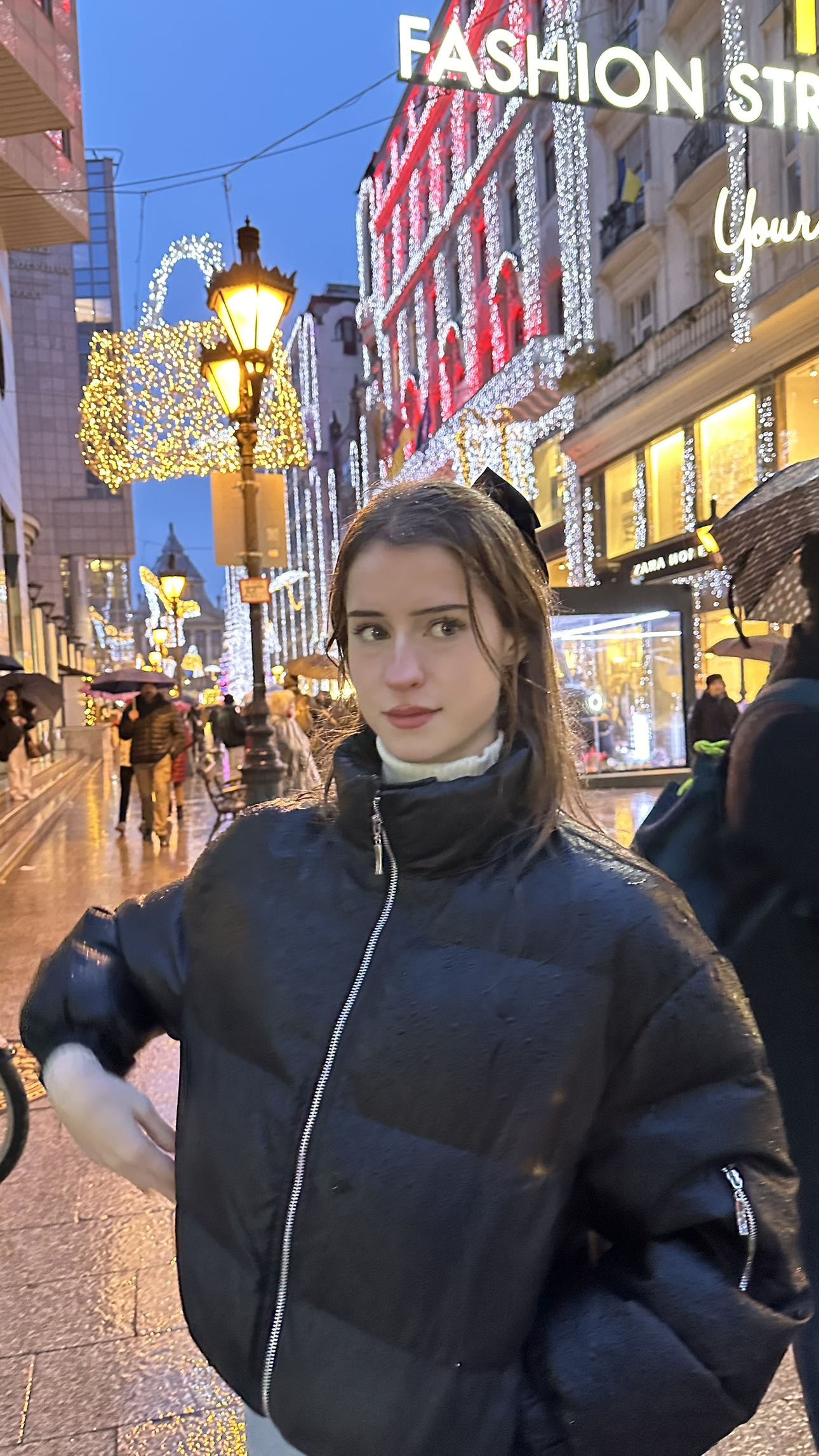 mira.0004 snapchat image archive image