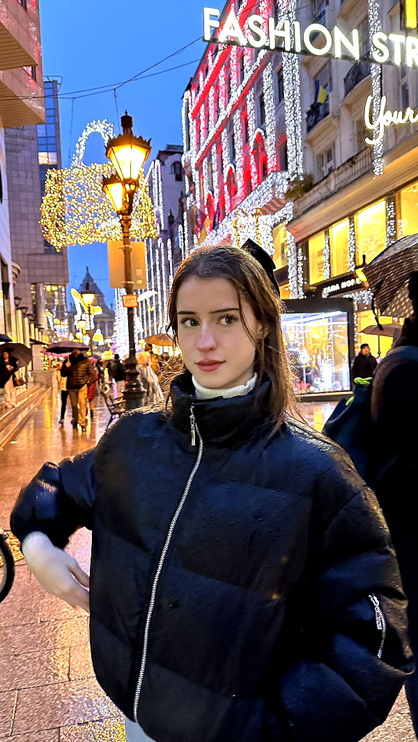 mira.0004 image ~ Altpins