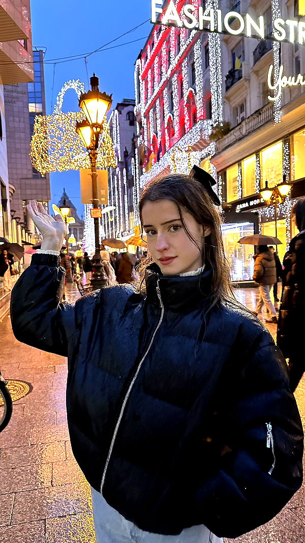 mira.0004 image ~ Altpins