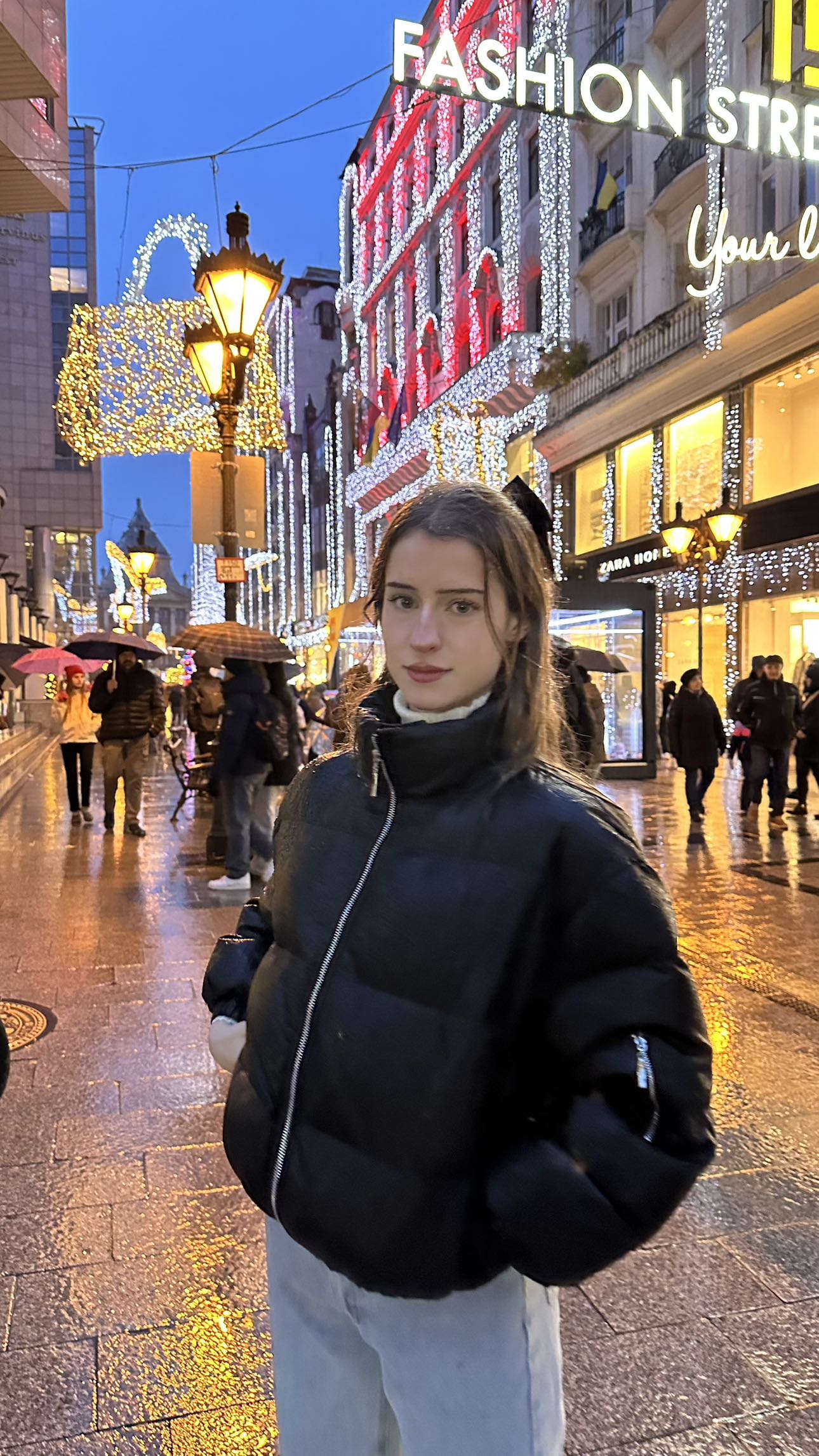 mira.0004 snapchat image archive image