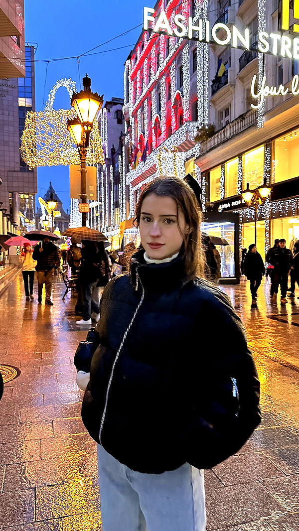 mira.0004 image ~ Altpins