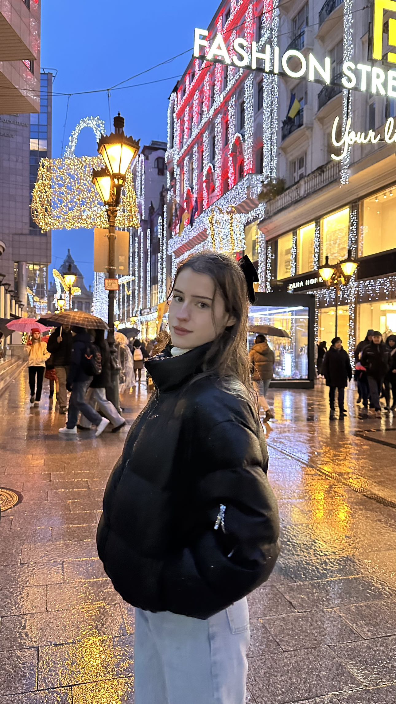 mira.0004 snapchat image archive image