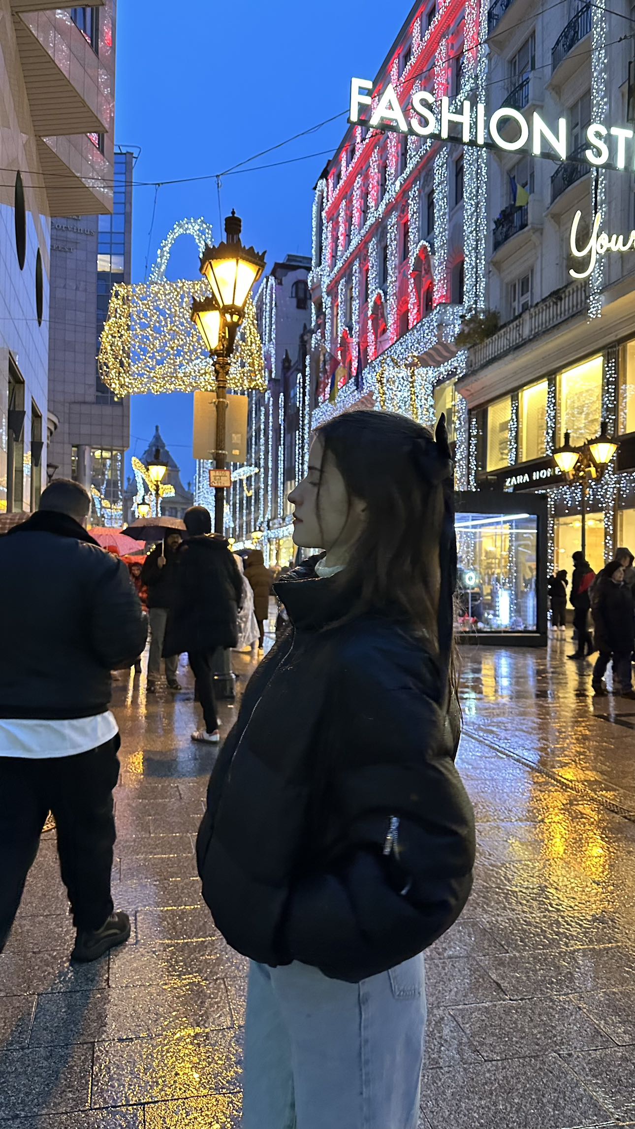 mira.0004 snapchat image archive image