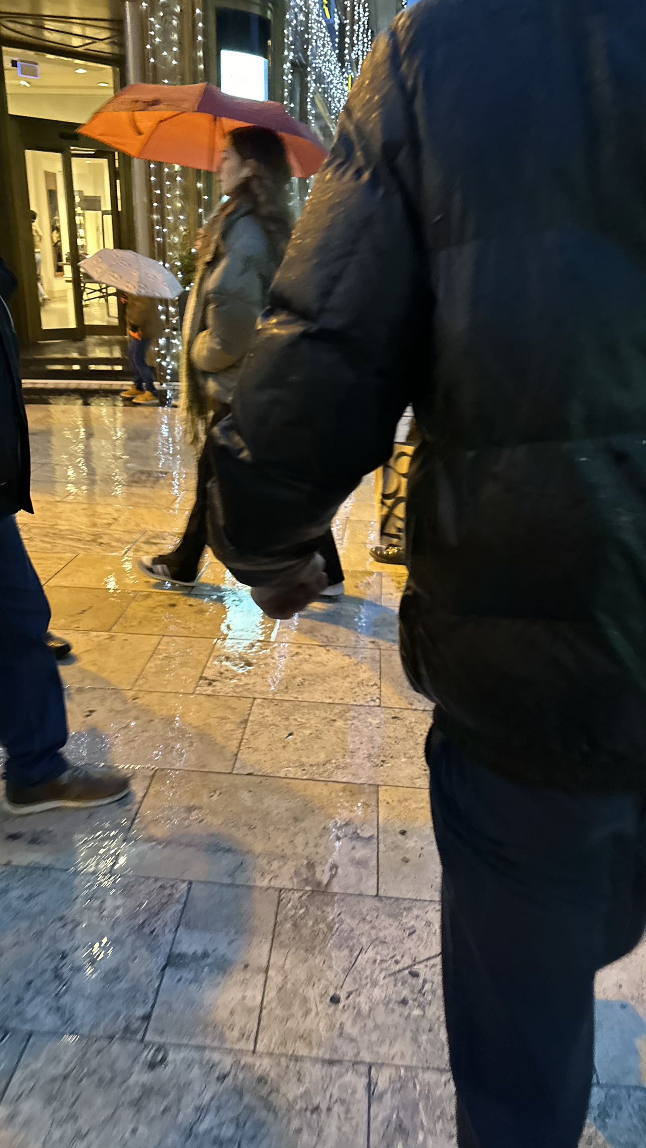 mira.0004 snapchat image archive image