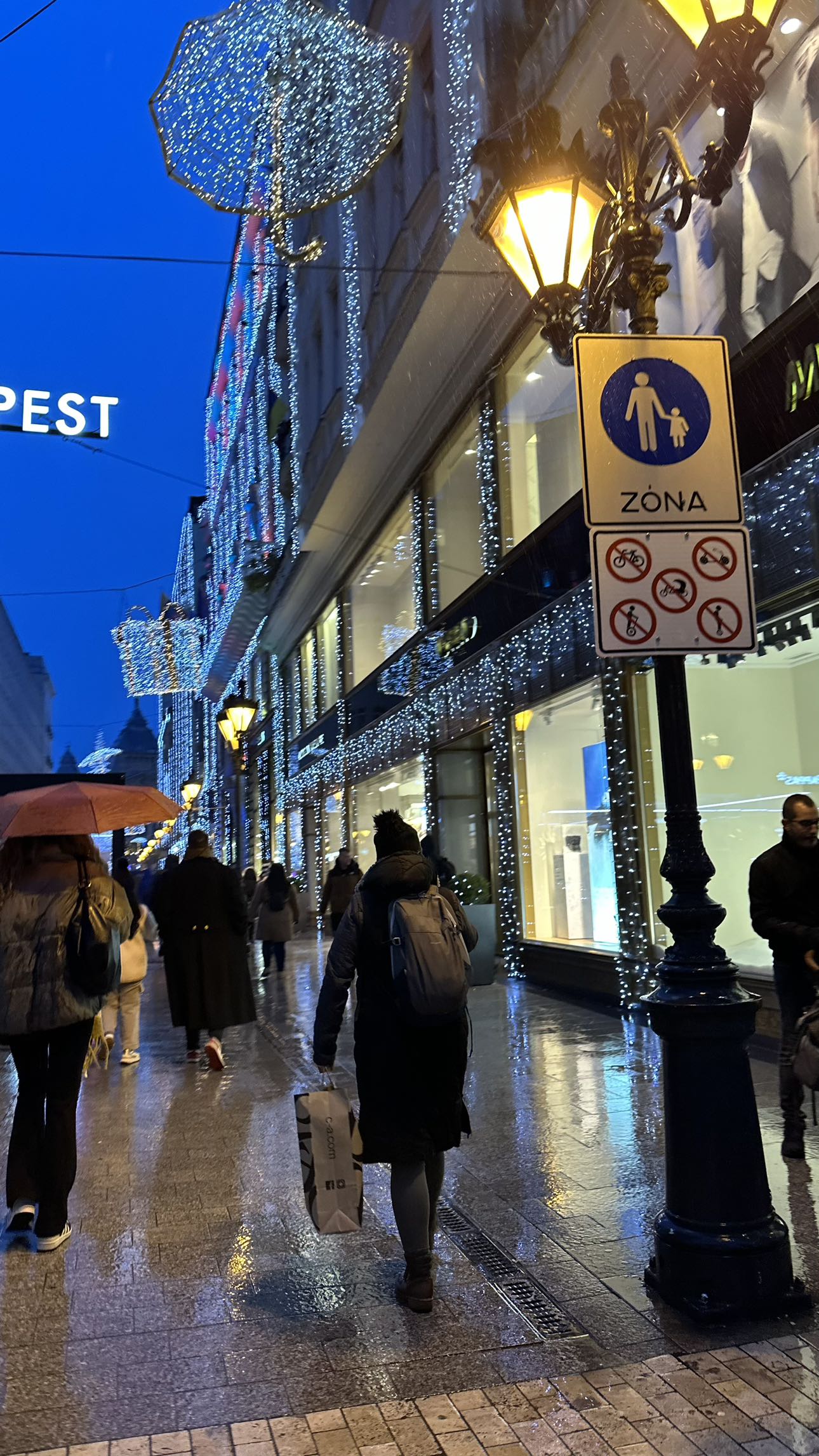 mira.0004 snapchat image archive image