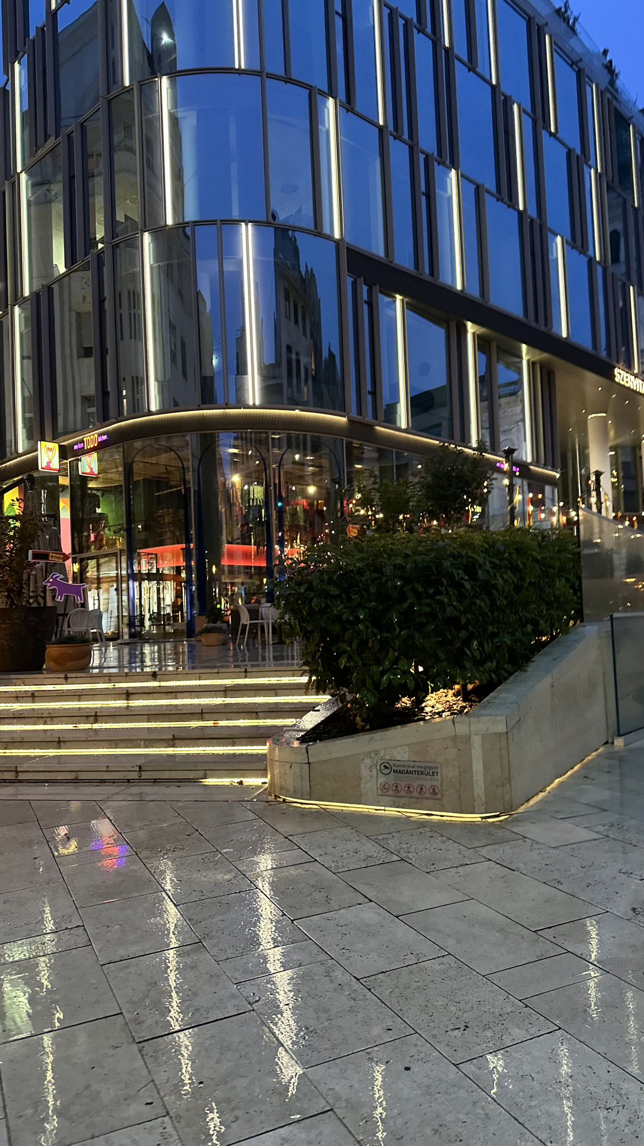 mira.0004 snapchat image archive image