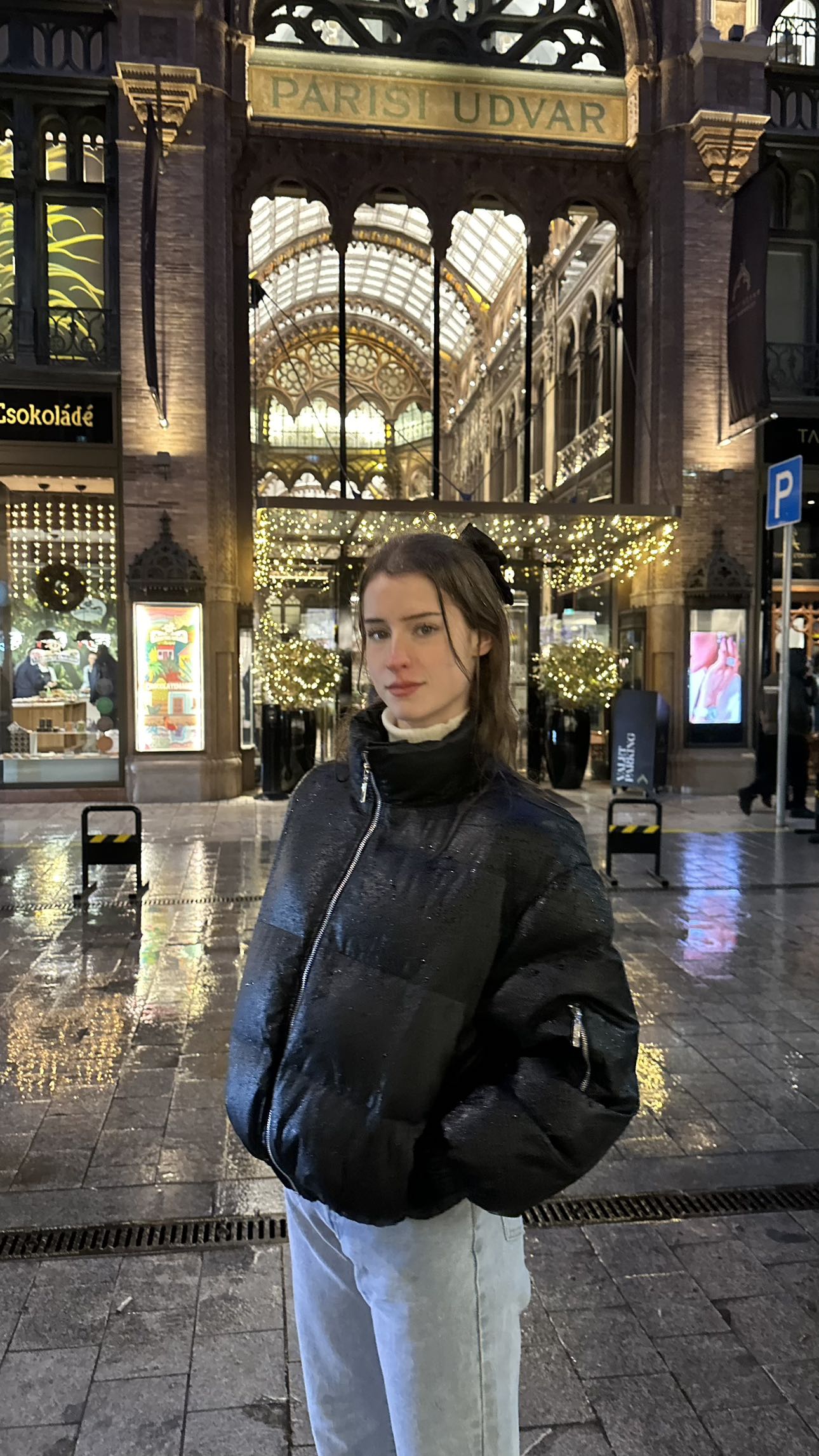 mira.0004 snapchat image archive image