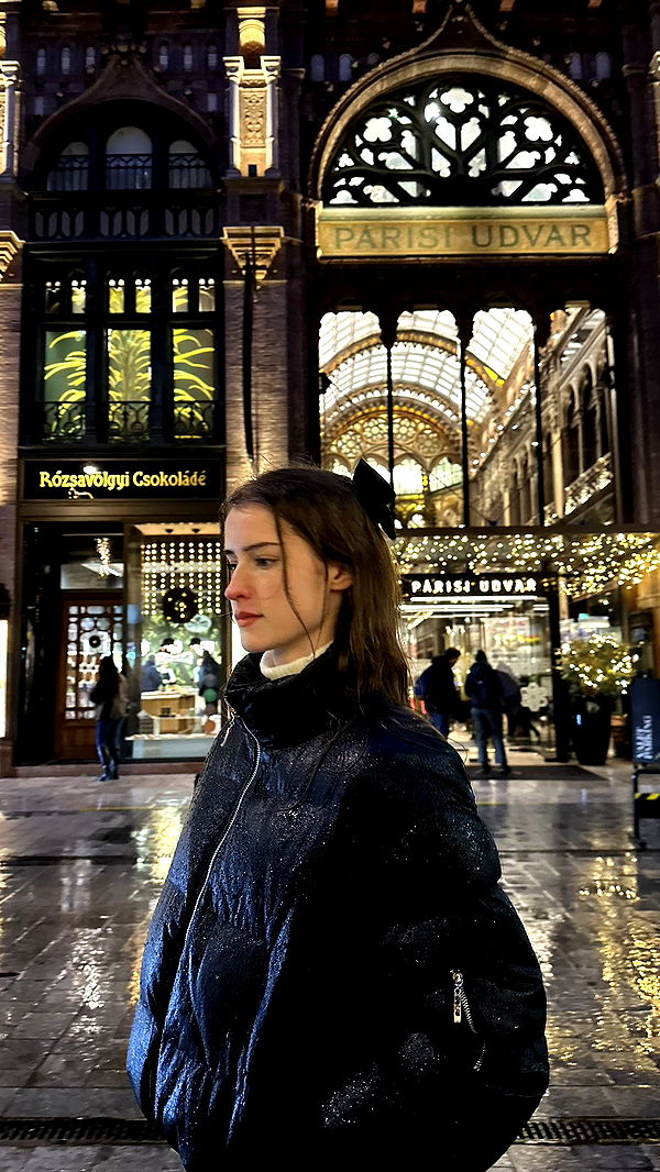 mira.0004 image ~ Altpins