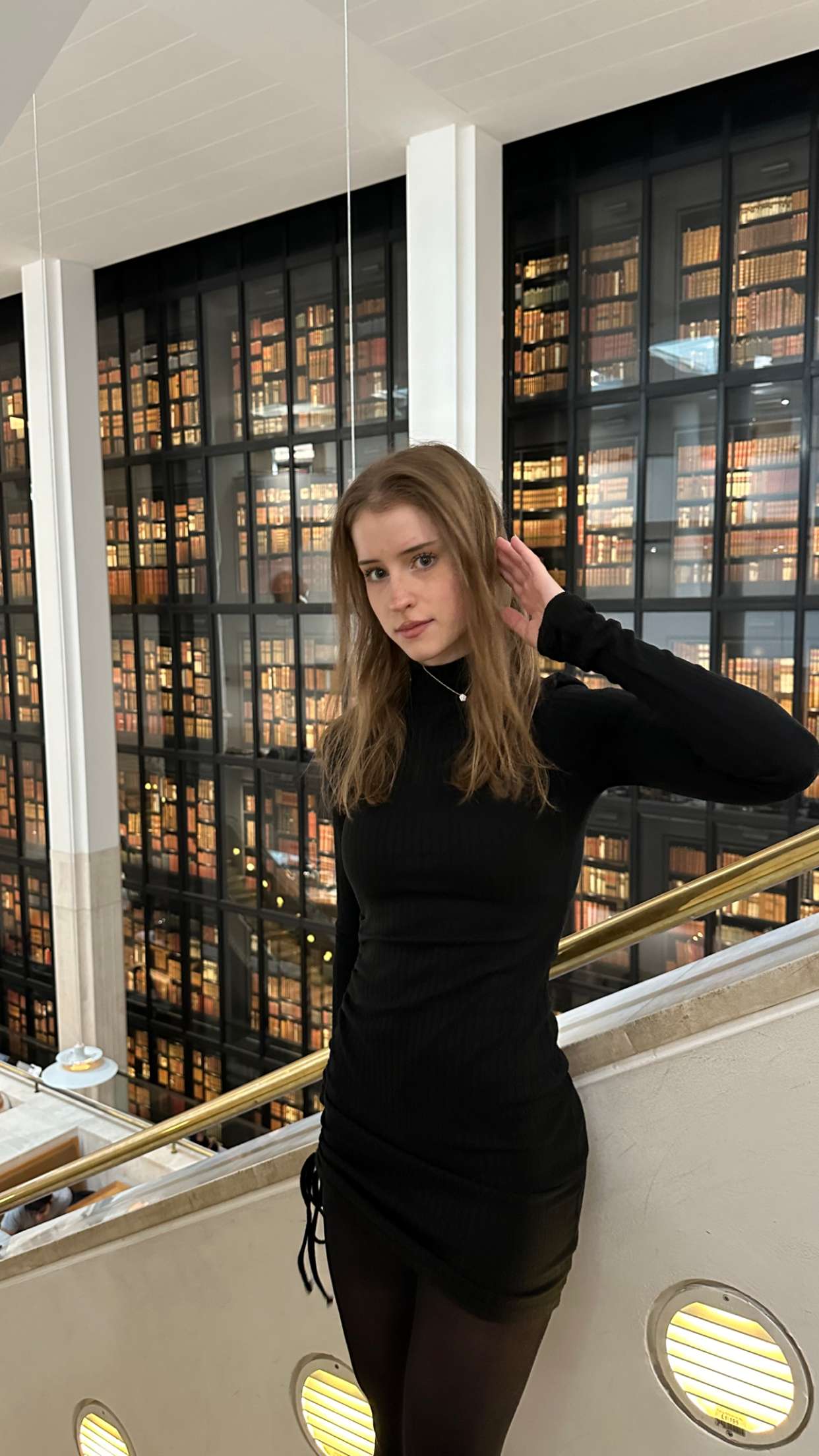 mira.0004 snapchat image archive image