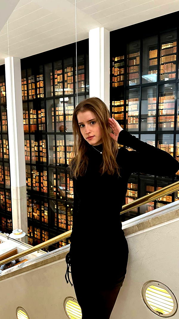 mira.0004 image ~ Altpins