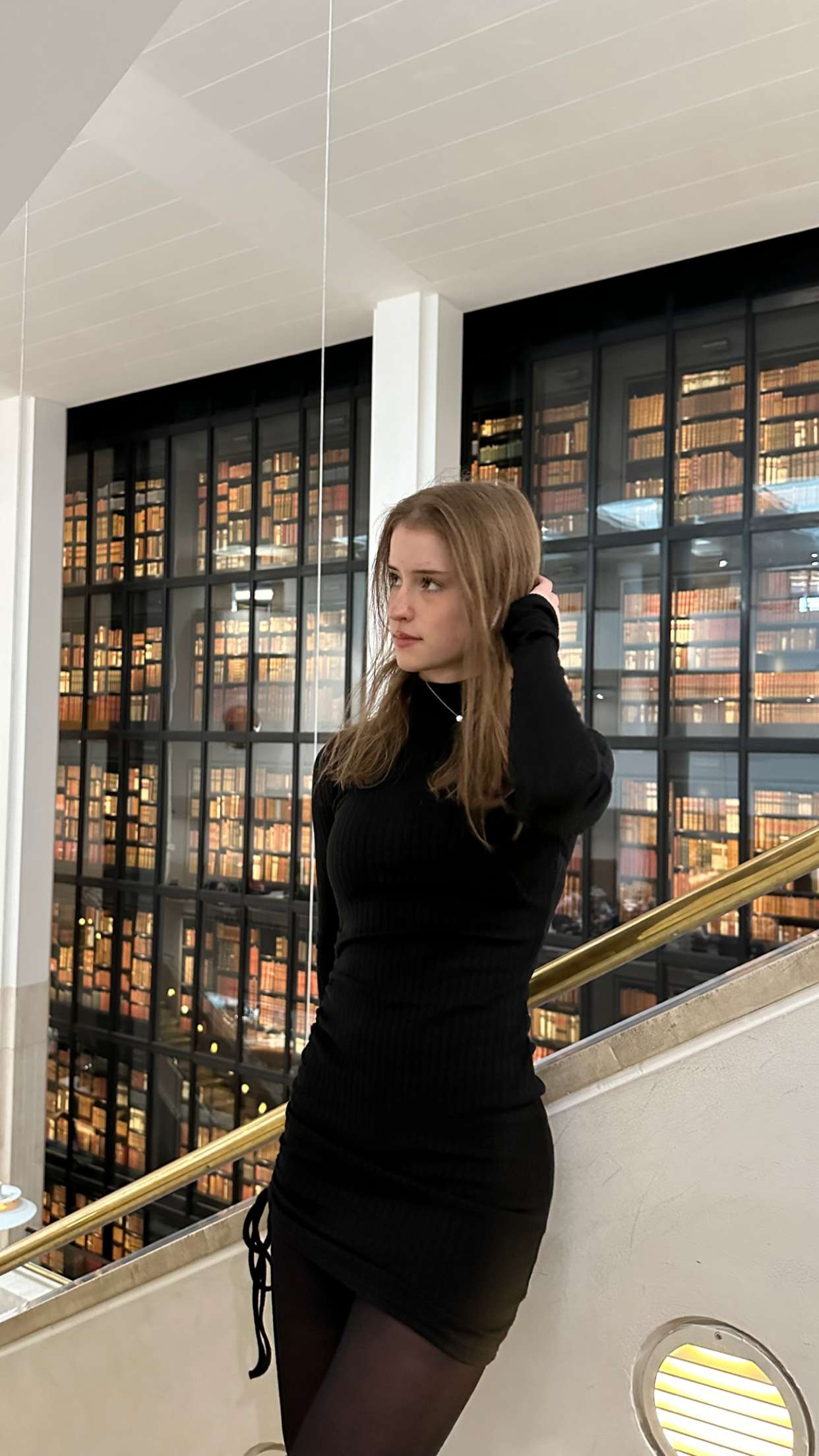 mira.0004 snapchat image archive image